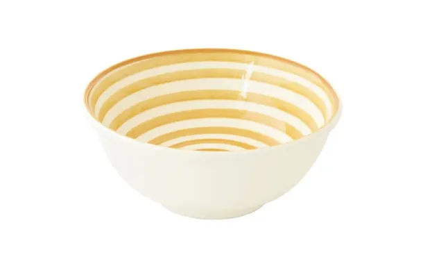 EASY LIFE SALADIER E R2606-CMXY